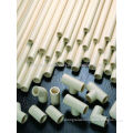 pvc pipe and fitting manufacture